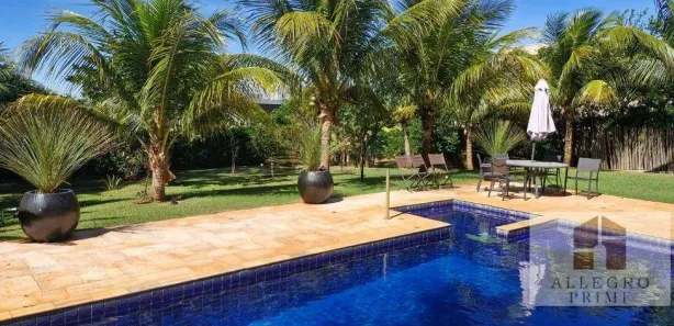 Fazenda/Sítio com 5 Quartos para venda ou aluguel, 450m² no , Fronteira
