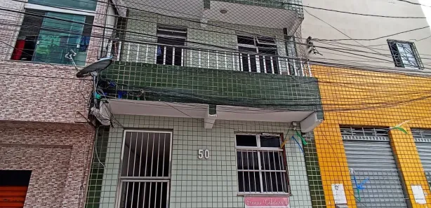 Imagem do imóvel