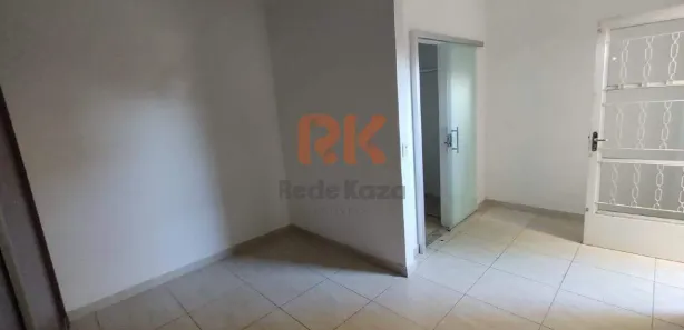 Apartamento com 3 Quartos para alugar, 75m² no Jaraguá, Belo Horizonte