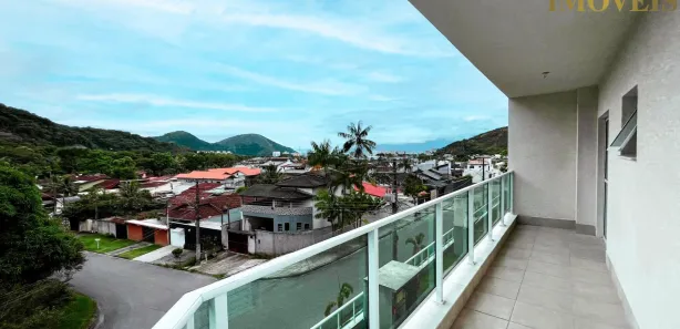Apartamentos à venda em Caraguatatuba, SP - Viva Real