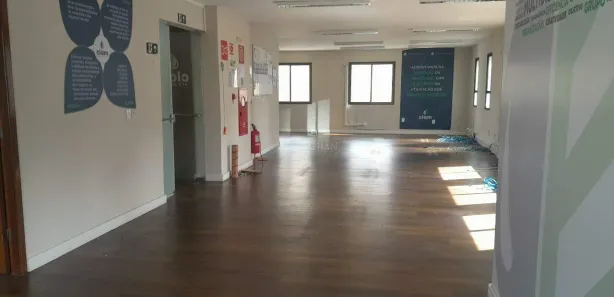 Sala Comercial para alugar, 100m² no Savassi, Belo Horizonte