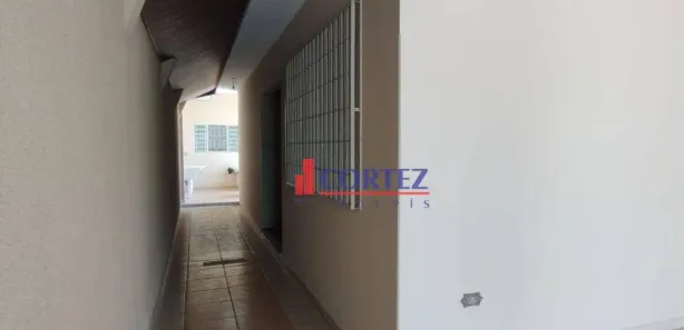 Casa com 3 Quartos à venda, 200m² no Nova Ipeúna, Ipeúna