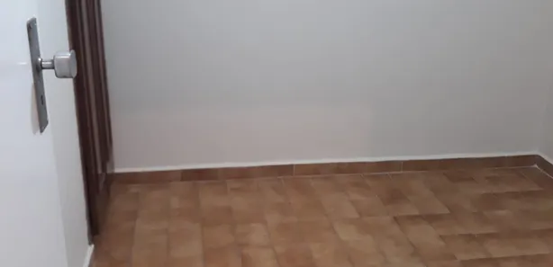 Apartamento com 2 Quartos à venda, 98m² no Embaré, Santos