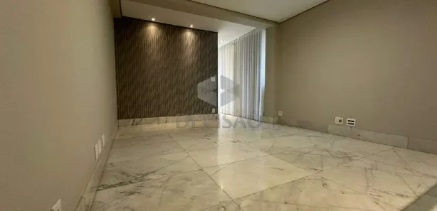 Cobertura com 2 Quartos à venda, 89m² no São Lucas, Belo Horizonte