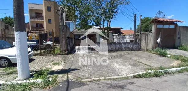 Lote/Terreno à venda, 266m² no Bom Princípio, Gravataí