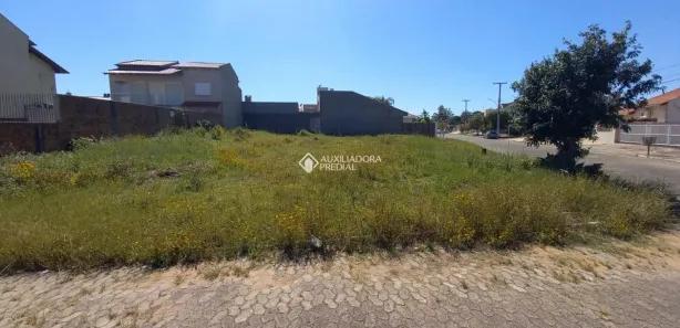 Lote/Terreno à venda, 600m² no Parque 35, Guaíba
