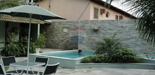 Casa com 2 Quartos à venda, 120m² no Merepe, Ipojuca