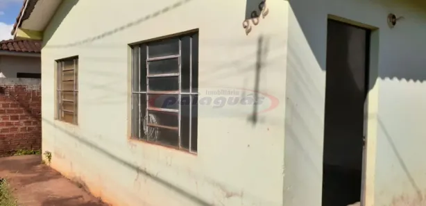 Imagem do imóvel