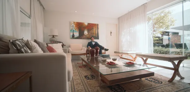 Casa de Condomínio com 4 Quartos à venda, 420m² no Candelária, Natal