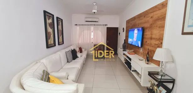 Sobrado com 2 Quartos à venda, 87m² no Vila Santo Antônio, Guarujá