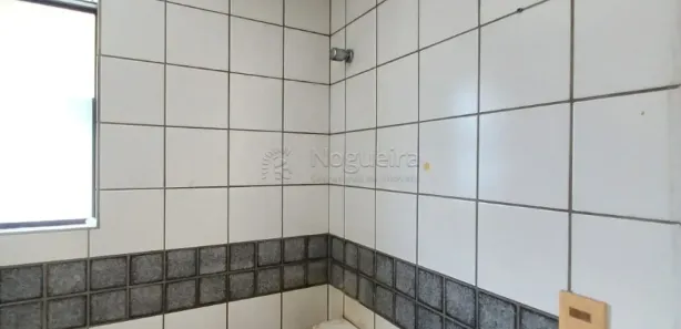 Sala Comercial para alugar, 29m² no Pina, Recife