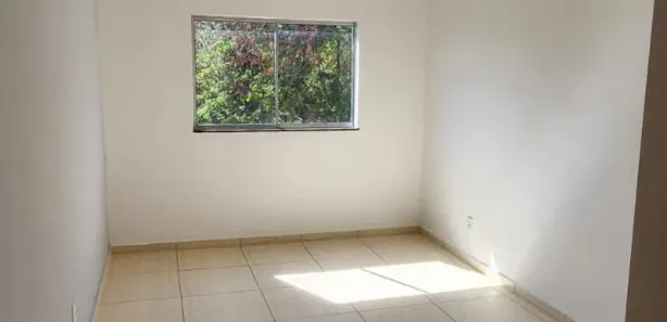 Apartamento com 2 Quartos à venda, 64m² no Vila Santa Helena, Lagoa Santa