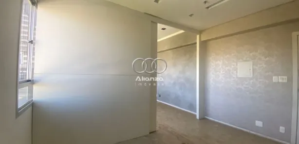 Sala Comercial à venda, 56m² no Santo Agostinho, Belo Horizonte