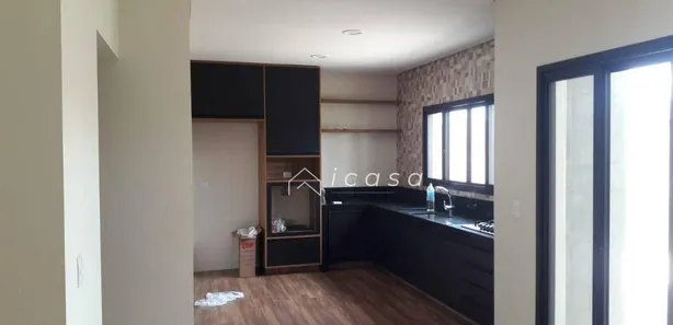 Casa de Condomínio com 5 Quartos à venda, 305m² no Condomínio Terras do Vale, Caçapava