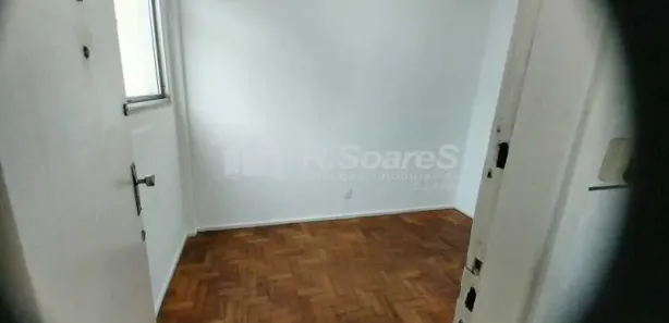 Sala Comercial para venda ou aluguel, 46m² no Copacabana, Rio de Janeiro