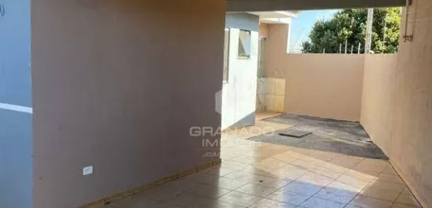 Casa com 2 Quartos para alugar, 65m² no Paiçandu, Paiçandu
