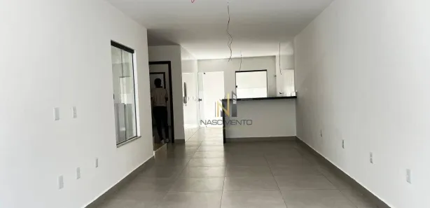 Casa com 4 Quartos à venda, 179m² no Aracuí, Lauro de Freitas