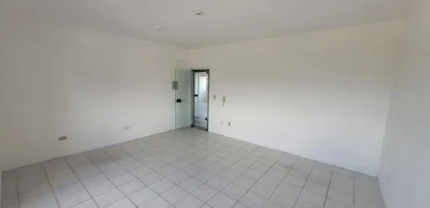 Sala Comercial para alugar, 30m² no Santo Amaro, Recife