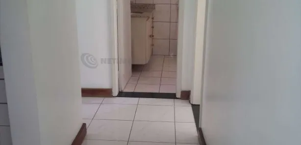 Apartamento com 3 Quartos para venda ou aluguel, 140m² no Ondina, Salvador