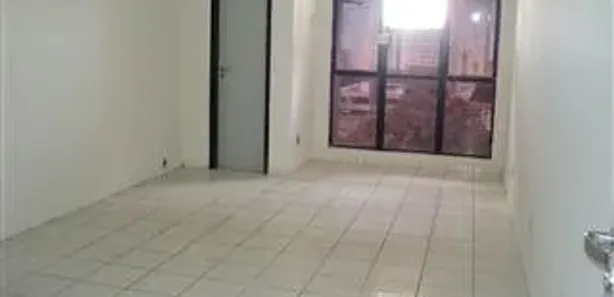 Sala Comercial à venda, 22m² no Petrópolis, Natal