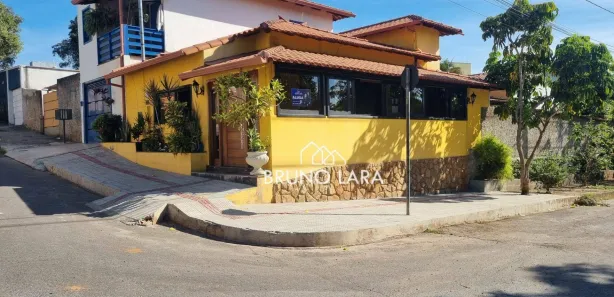 Ponto Comercial para alugar, 55m² no Marechal Rondon, Igarapé