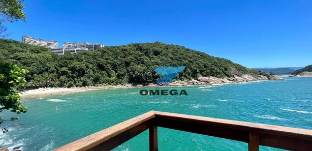 Casa de Condomínio com 2 Quartos à venda, 80m² no Morro Sorocotuba, Guarujá