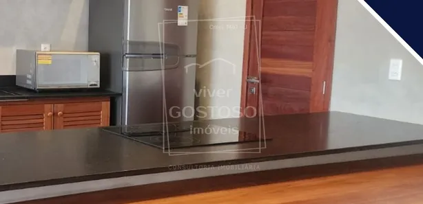 Casa de Condomínio com 3 Quartos à venda, 180m² no , São Miguel do Gostoso