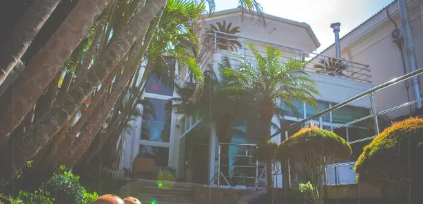 Casa com 5 Quartos à venda, 500m² no Jardim Las Palmas, Guarujá