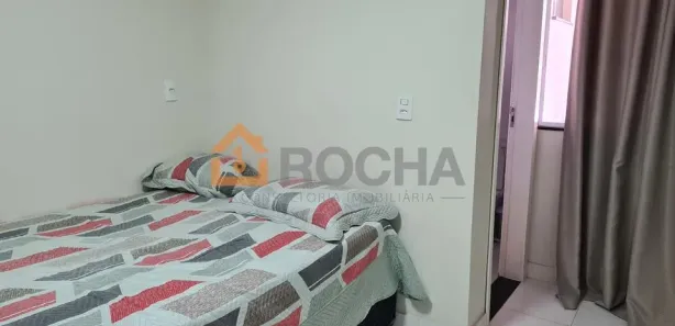 Casa com 4 Quartos à venda, 280m² no Sobradinho, Brasília