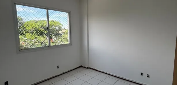 Apartamento com 3 Quartos à venda, 76m² no Compensa, Manaus