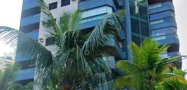 Apartamento com 2 Quartos à venda, 76m² no Enseada, Guarujá