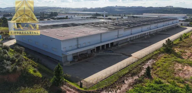Galpão/Depósito/Armazém para alugar, 13305m² no Pinhal, Cabreúva