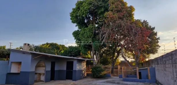 Casa com 3 Quartos para alugar, 900m² no Setor Habitacional Jardim Botânico, Brasília