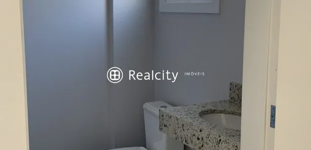 Ponto Comercial à venda, 294m² no Humaitá, Bento Gonçalves