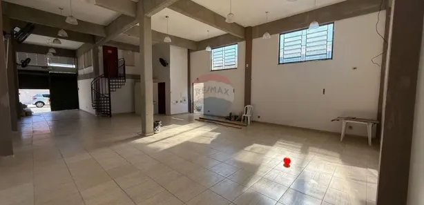 Ponto Comercial para alugar, 150m² no Jardim São José, Mogi Guaçu
