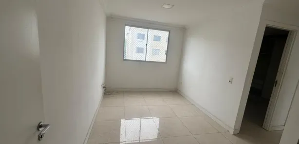 Apartamento com 2 Quartos à venda, 40m² no Caji, Lauro de Freitas