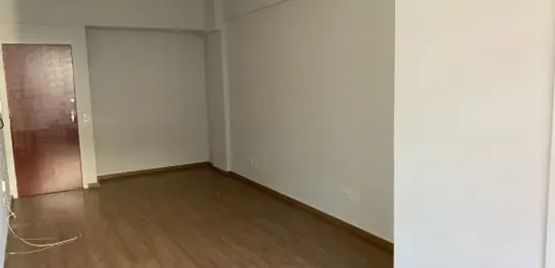 Sala Comercial à venda, 25m² no Estoril, Belo Horizonte