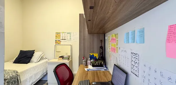 Casa de Condomínio com 4 Quartos à venda, 217m² no Jardim Botânico, Ribeirão Preto