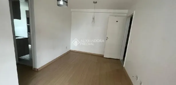 Apartamento com 2 Quartos para alugar, 48m² no Igara, Canoas