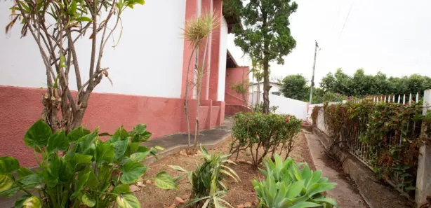 Casa com 4 Quartos à venda, 212m² no Inhauma, Inhaúma