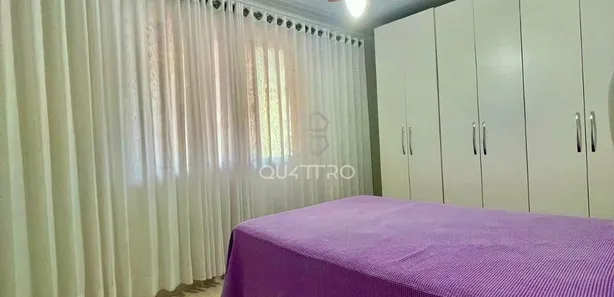 Casa com 4 Quartos à venda, 280m² no Cruzeiro, Caxias do Sul