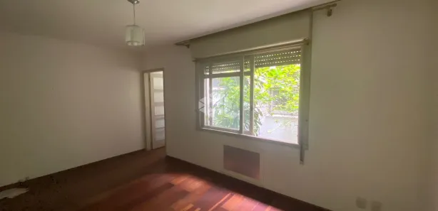 Apartamento com 2 Quartos à venda, 82m² no Cidade Baixa, Porto Alegre