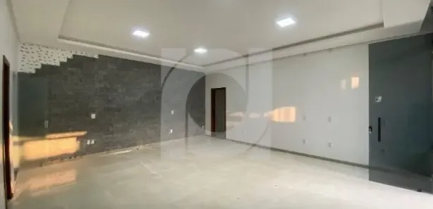 Sala Comercial para alugar, 48m² no Centro, Portão