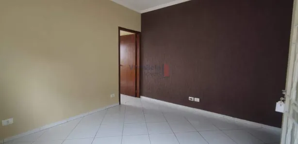 Casa com 3 Quartos à venda, 160m² no Granjas Panorama, Taubaté