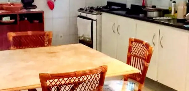 Casa com 3 Quartos à venda, 170m² no Acupe, Salvador