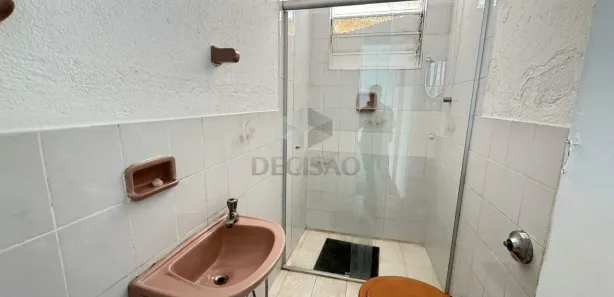 para alugar, 173m² no Santa Tereza, Belo Horizonte