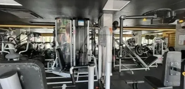 Apartamento com 3 Quartos à venda, 138m² no Campo Grande, Rio de Janeiro