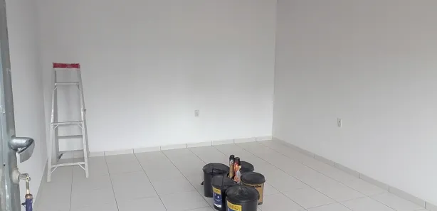 Galpão/Depósito/Armazém para alugar, 70m² no Taquara, Rio de Janeiro