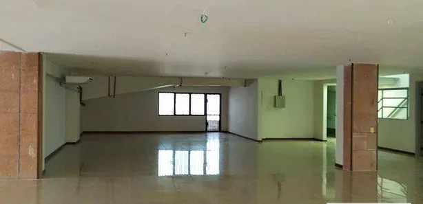Ponto Comercial para alugar, 1186m² no Caminho das Árvores, Salvador