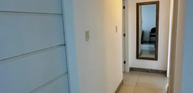 Apartamento com 3 Quartos à venda, 127m² no Atalaia, Aracaju